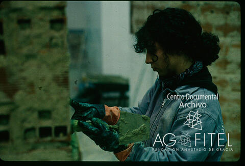 Open original Documentos