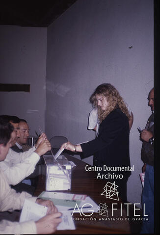 Open original Documentos
