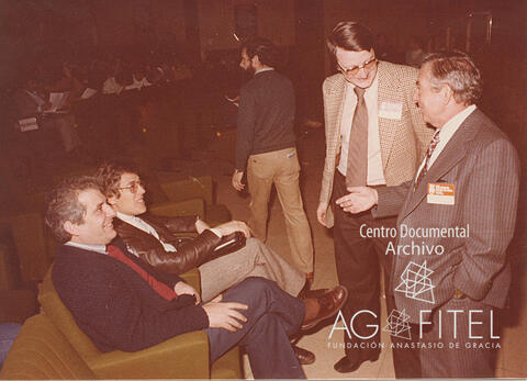 Open original Documentos