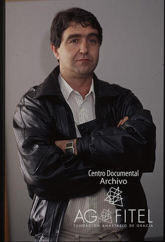 Open original Documentos