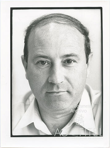 Open original Documentos