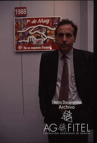 Open original Documentos