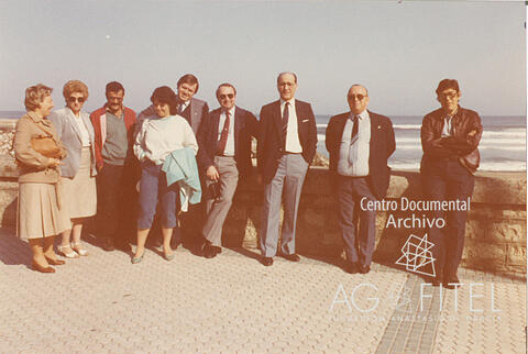 Open original Documentos