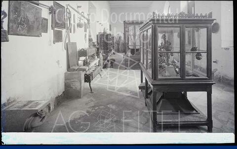 Open original Documentos