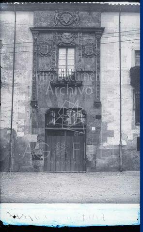 Open original Documentos