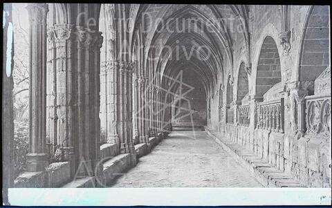 Open original Documentos