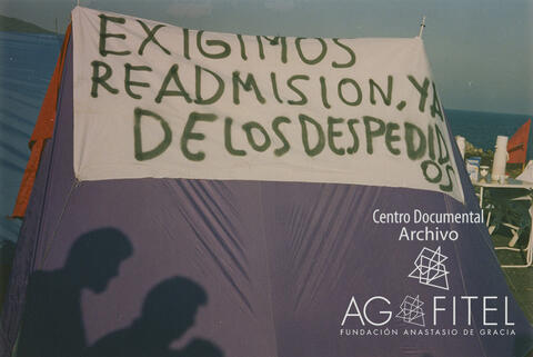 Open original Documentos