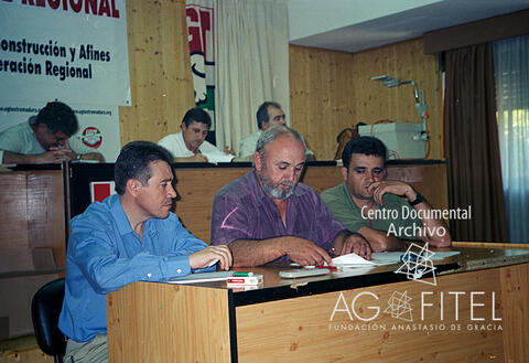 Open original Documentos