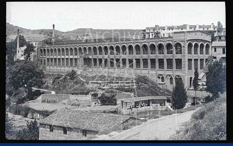 Open original Documentos