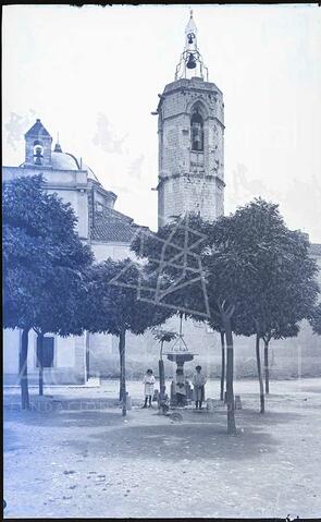 Open original Documentos