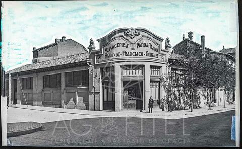 Open original Documentos