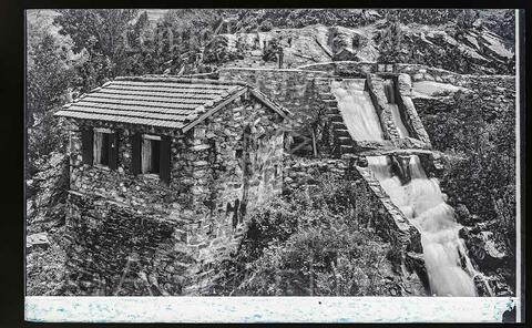 Open original Documentos