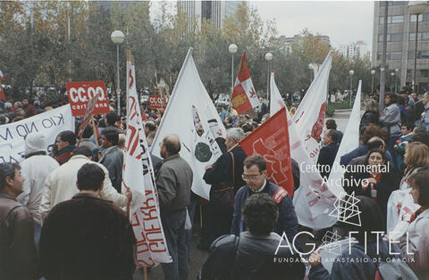 Open original Documentos