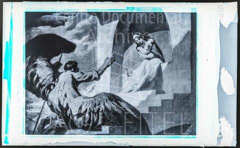 Open original Documentos