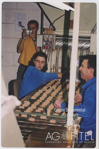 Open original Documentos