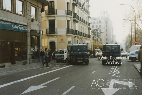 Open original Documentos