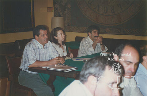 Open original Documentos