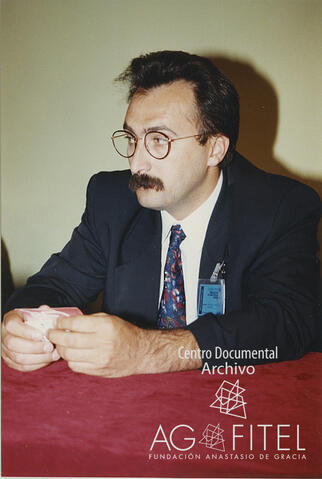 Open original Documentos