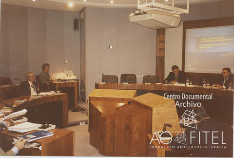 Open original Documentos