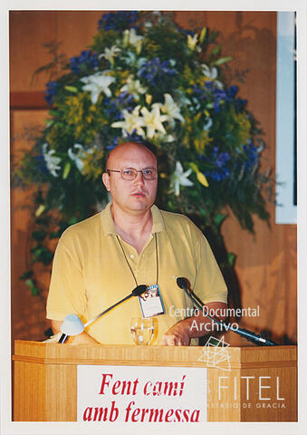 Open original Documentos