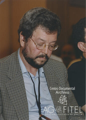 Open original Documentos