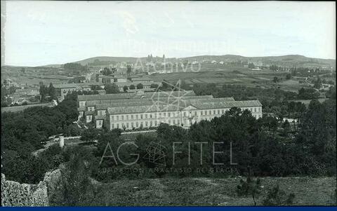 Open original Documentos