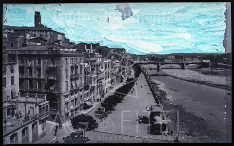 Open original Documentos