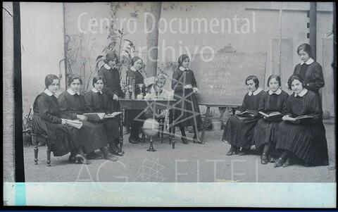 Open original Documentos