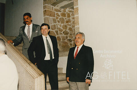 Open original Documentos