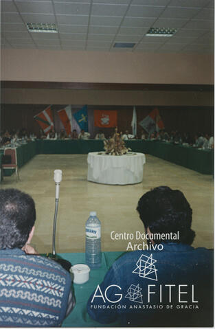Open original Documentos
