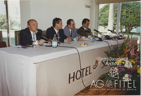 Open original Documentos