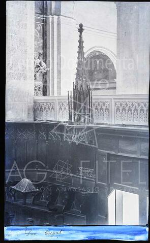 Open original Documentos