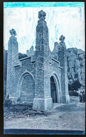 Open original Documentos