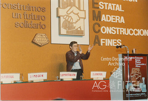 Open original Documentos