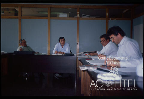 Open original Documentos