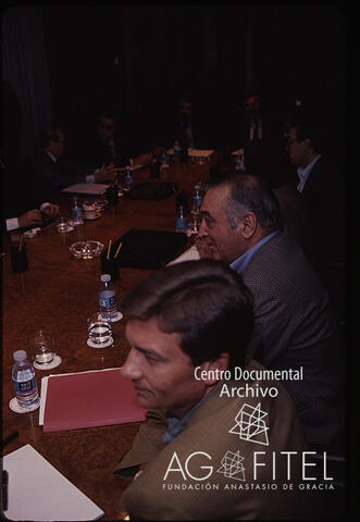 Open original Documentos