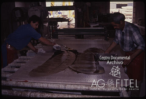 Open original Documentos