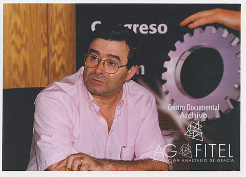 Open original Documentos