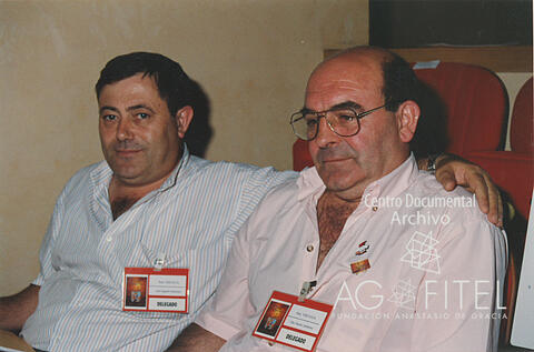 Open original Documentos