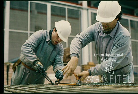 Open original Documentos