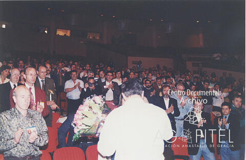 Open original Documentos