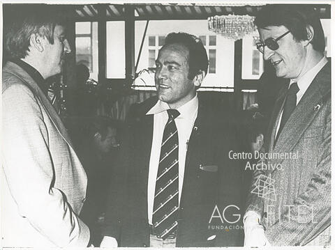 Open original Documentos