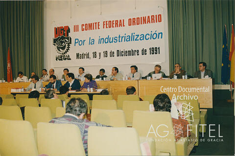 Open original Documentos