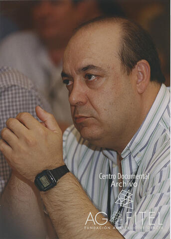 Open original Documentos