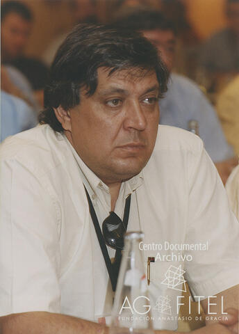 Open original Documentos