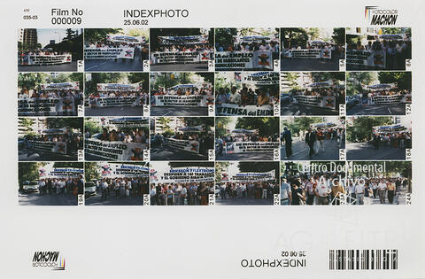 Open original Documentos