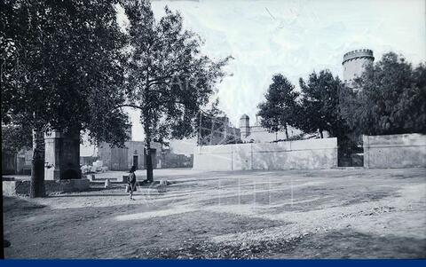 Open original Documentos
