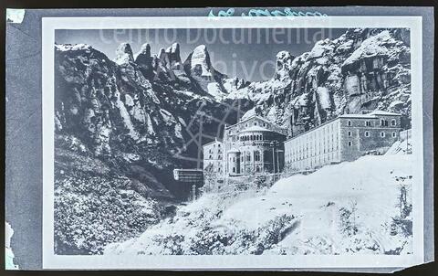 Open original Documentos