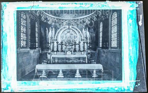 Open original Documentos