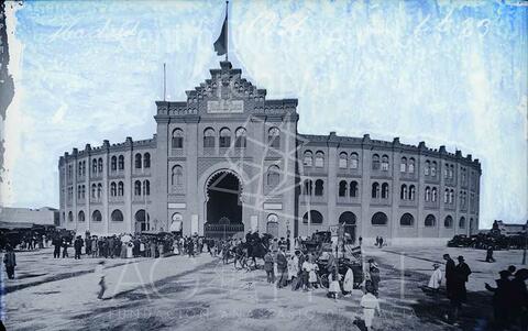 Open original Documentos